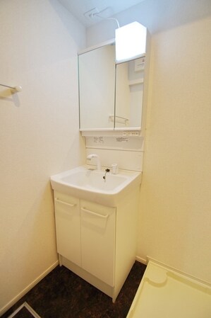 villa collinaの物件内観写真